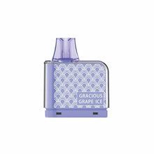 Load image into Gallery viewer, Klikit Pods - 5000 Puffs (2mL)