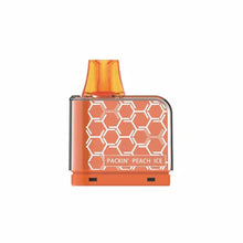 Load image into Gallery viewer, Klikit Pods - 5000 Puffs (2mL)