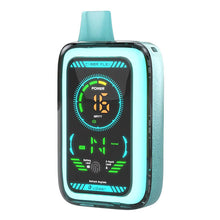 Load image into Gallery viewer, Vabeen Cyberflex 25K