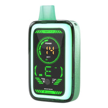 Load image into Gallery viewer, Vabeen Cyberflex 25K