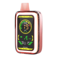 Load image into Gallery viewer, Vabeen Cyberflex 25K