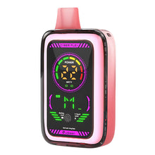 Load image into Gallery viewer, Vabeen Cyberflex 25K