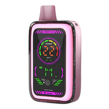 Load image into Gallery viewer, Vabeen Cyberflex 25K