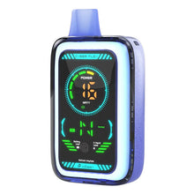 Load image into Gallery viewer, Vabeen Cyberflex 25K