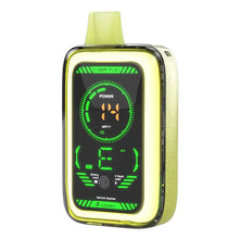 Load image into Gallery viewer, Vabeen Cyberflex 25K