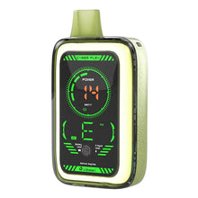 Load image into Gallery viewer, Vabeen Cyberflex 25K