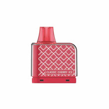 Load image into Gallery viewer, Klikit Pods - 5000 Puffs (2mL)
