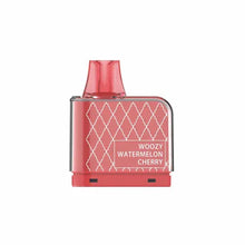 Load image into Gallery viewer, Klikit Pods - 5000 Puffs (2mL)
