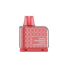 Load image into Gallery viewer, Klikit Pods - 5000 Puffs (2mL)