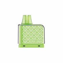 Load image into Gallery viewer, Klikit Pods - 5000 Puffs (2mL)