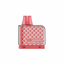 Load image into Gallery viewer, Klikit Pods - 5000 Puffs (2mL)