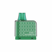 Load image into Gallery viewer, Klikit Pods - 5000 Puffs (2mL)