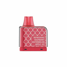 Load image into Gallery viewer, Klikit Pods - 5000 Puffs (2mL)