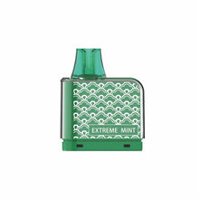 Load image into Gallery viewer, Klikit Pods - 5000 Puffs (2mL)