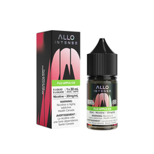 Load image into Gallery viewer, SALT - Allo Intense