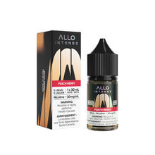 Load image into Gallery viewer, SALT - Allo Intense