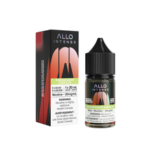 Load image into Gallery viewer, SALT - Allo Intense
