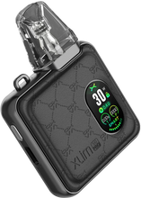 Load image into Gallery viewer, OXVA DEVICE - XLIM SQ PRO