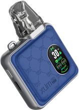 Load image into Gallery viewer, OXVA DEVICE - XLIM SQ PRO