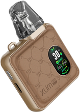 Load image into Gallery viewer, OXVA DEVICE - XLIM SQ PRO