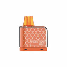 Load image into Gallery viewer, Klikit Pods - 5000 Puffs (2mL)