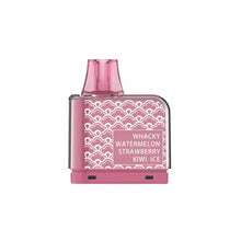 Load image into Gallery viewer, Klikit Pods - 5000 Puffs (2mL)