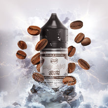 Load image into Gallery viewer, Flavour Beast Unleashed Sippin' - DOUBLE MOCHA