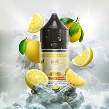 Load image into Gallery viewer, Flavour Beast Unleashed Cravin' - LEMON DELIGHT