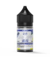 Load image into Gallery viewer, Flavour Beast Unleashed Sippin' - ICED TEA