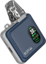 Load image into Gallery viewer, OXVA DEVICE - XLIM SQ PRO