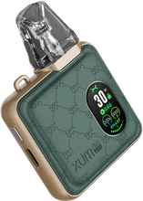 Load image into Gallery viewer, OXVA DEVICE - XLIM SQ PRO