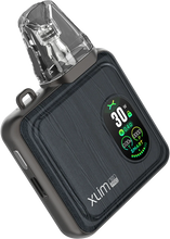 Load image into Gallery viewer, OXVA DEVICE - XLIM SQ PRO