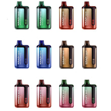 Load image into Gallery viewer, KBAR - Disposable