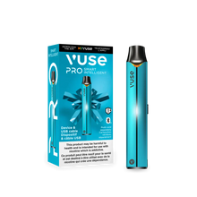 Load image into Gallery viewer, Vuse Pro