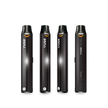 Load image into Gallery viewer, Vuse Pro