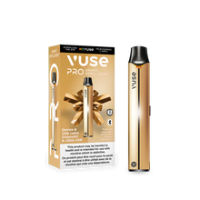 Load image into Gallery viewer, Vuse Pro