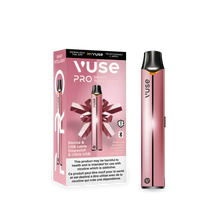 Load image into Gallery viewer, Vuse Pro