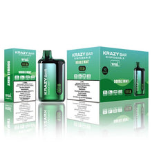 Load image into Gallery viewer, KBAR - Disposable