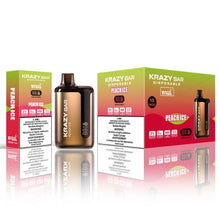 Load image into Gallery viewer, KBAR - Disposable