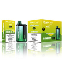 Load image into Gallery viewer, KBAR - Disposable