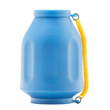 Load image into Gallery viewer, Smokebuddy Personal Air Filter