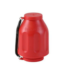 Load image into Gallery viewer, Smokebuddy Personal Air Filter