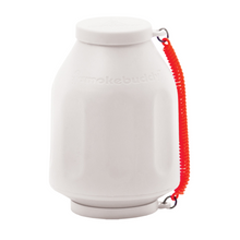 Load image into Gallery viewer, Smokebuddy Personal Air Filter