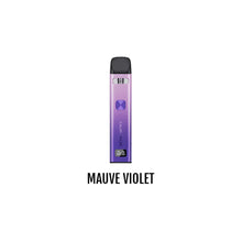 Load image into Gallery viewer, UWELL CALIBURN G3 POD KIT