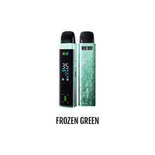 Load image into Gallery viewer, UWELL DEVICE - CALIBURN G3 PRO