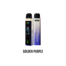 Load image into Gallery viewer, UWELL DEVICE - CALIBURN G3 PRO