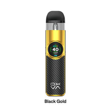Load image into Gallery viewer, OXVA DEVICE - NeXlim Pod Kit