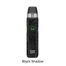 Load image into Gallery viewer, OXVA DEVICE - XLIM GO 2