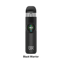 Load image into Gallery viewer, OXVA DEVICE - NeXlim Pod Kit