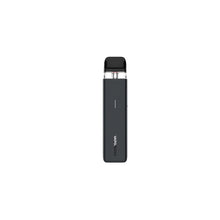 Load image into Gallery viewer, VAPORESSO DEVICE - XROS 5 MINI